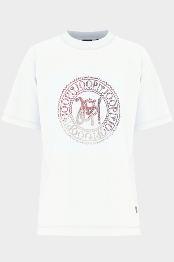 ΓΥΝΑΙΚΕΙΑ ΜΠΛΟΥΖΑ JOOP! - 127